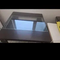 میز غذاخوری