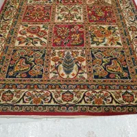 فرش 6 متری ساوین