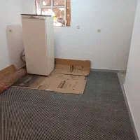 فروش یک واحد مسکن مهر