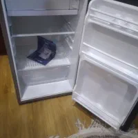 یخجال ۵ فوت ایستکول