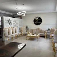 ۷۲ متر سند اداری /براصلی/فول امکانات