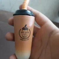 ویپ دائمی نونو