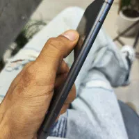 iPhone 11 cha حافظه ۱۲۸ گیگ|موبایل|شیراز, سیلو|دیوار