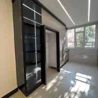 واحد ۷۰ متری بدون مشابه/حیاط /سند تک برگ|فروش آپارتمان|اندیشه, اندیشه فاز ۱|دیوار