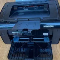 تعمیر و سرویس پیرینتر و شارژ کارتریج در محل|پرینتر، اسکنر، کپی، فکس|پاکدشت, شهرک انقلاب|دیوار