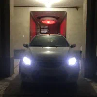 کوییک اتومات ۴۰۲