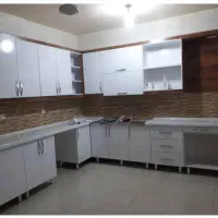 کابینت/پیش ساخته/ام دی اف|مصالح و تجهیزات ساختمان|بندر ماهشهر, |دیوار