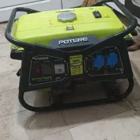 موتور برق|ابزارآلات|اردبیل, |دیوار