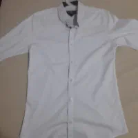 کت و پیرهن|لباس|بیرجند, |دیوار