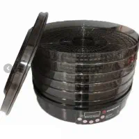 میوه خشک کن