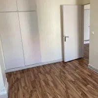 اجاره مطب در ساختمان پزشکان|اجارهٔ دفتر کار، اتاق اداری، مطب|تهران, جوادیه تهرانپارس|دیوار