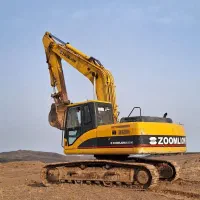 اجاره بیل مکانیکی