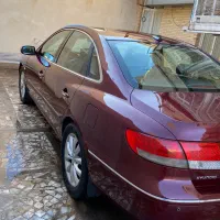 ازرا ۲۰۰۸ بدون رنگ فول خانگی