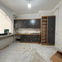 ویلایی-مناسب-جهت-ساخت-یا-زندگی