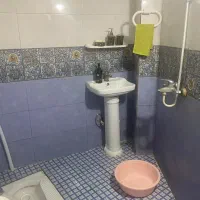 فروش سوییت ۶۰متری|فروش آپارتمان|رشت, پاره بیجار|دیوار