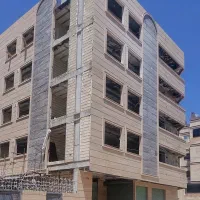 یک-واحد-اپارتمان-دولت-غربی