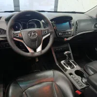 جک s5|خودرو سواری و وانت|مریوان, |دیوار