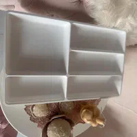 ارگانایزر ایکیا