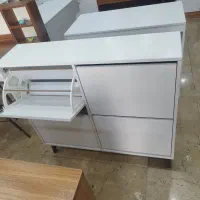 جا کفشی مدل E111
