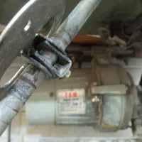 چرخ راسته دوز برادر|چرخ خیاطی و ریسندگی|قم, شهرک سازمان آب|دیوار