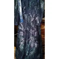 لباس مجلسی|لباس|تهران, جوادیه تهرانپارس|دیوار