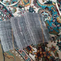 165 عدد فیگور کیمدی