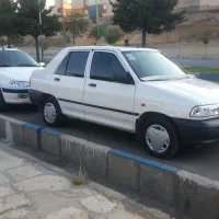 پراید ۱۳۱ se|خودرو سواری و وانت|سنندج, |دیوار