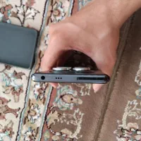 note14pro|موبایل|کرمانشاه, |دیوار