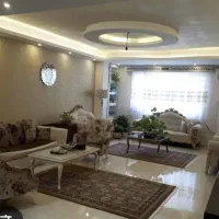 آپارتمان ۱۰۸ متری/تک واحدی/پرستار