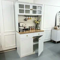 کافی بار