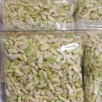 پاچ باقلی پاک شده مازندرانی رب آلوچه