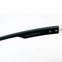 عینک آفتتابی prada|زیورآلات و اکسسوری|زنجان, |دیوار