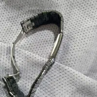 ساعت رادو سرامیکی