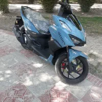 نیو فیس کیلیک ۱۷۰