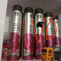 کرم ضد آفتاب لانسون خوب و اصل