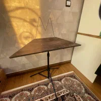 میز و پایه سنتور