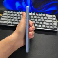 گوشی موبایل 13T شیاومی|موبایل|تهران, ائمه اطهار|دیوار