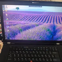 لب تاب لنووi7