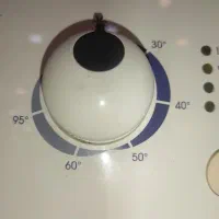 لباسشویی|ماشین لباسشویی و خشک‌کن لباس|بندر انزلی, متروپل|دیوار