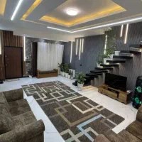 ویلاسوییت تکخواب ودوخواب ساحلی ایزدشهرتانور