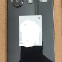 گوشی ردمی نوت ۱۳ نو