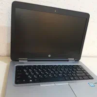 لپ تاپ hp قیمت توافقی