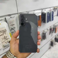 گوشی a56|موبایل|مرودشت, ژیان|دیوار