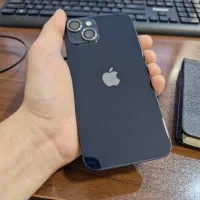 آیفون ۱۳ نرمال