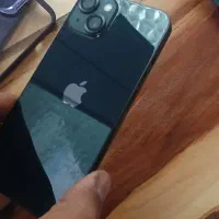 آیفون ۱۳ نرمال|موبایل|زنجان, |دیوار