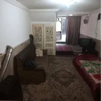 اجاره سویت .روزانه .ماهانه .سالانه|اجارهٔ کوتاه‌مدت آپارتمان و سوئیت|مشهد, انقلاب|دیوار