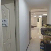 واحد اداری تجاری|اجارهٔ دفتر کار، اتاق اداری، مطب|تهران, وحیدیه|دیوار