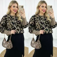 فروش آنلاین