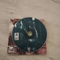 کنسول بازی های ویدئویی آفلاین یا آنلاین|کنسول، بازی ویدئویی و آنلاین|زنجان, |دیوار