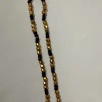 فروش انواع دسبندوگردنبند|بدلیجات|سمنان, |دیوار